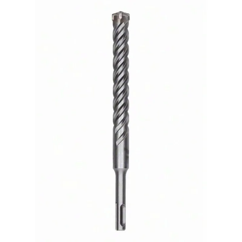 Akční Cena BOSCH Vrták do kladiv SDS plus-5X 18x150x200 mm 2608836631